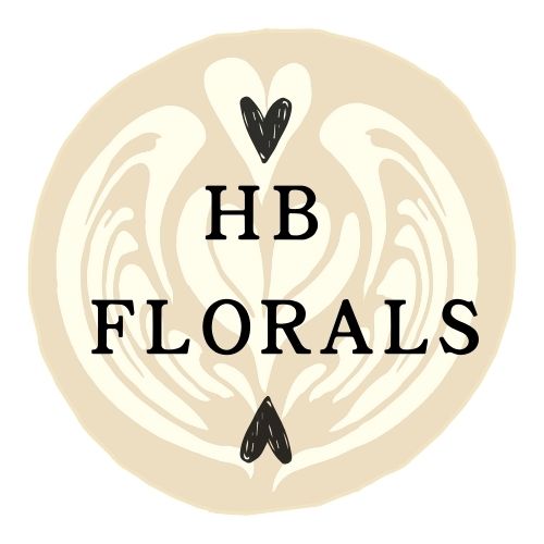 HB Florals