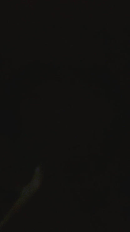 Flameless Real Paraffin Wax Candle Rental *NEW*